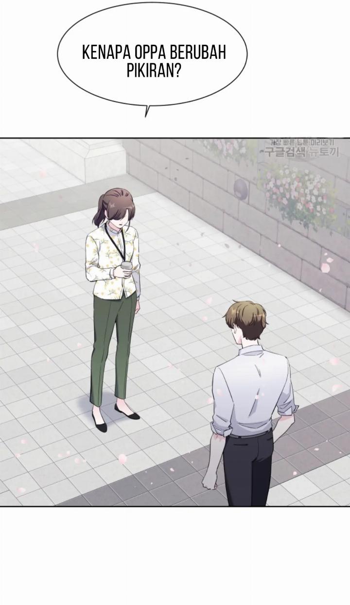 Pure Love of a Man Chapter 13 Gambar 84