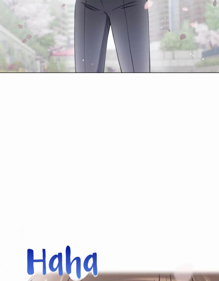 Pure Love of a Man Chapter 13 Gambar 92