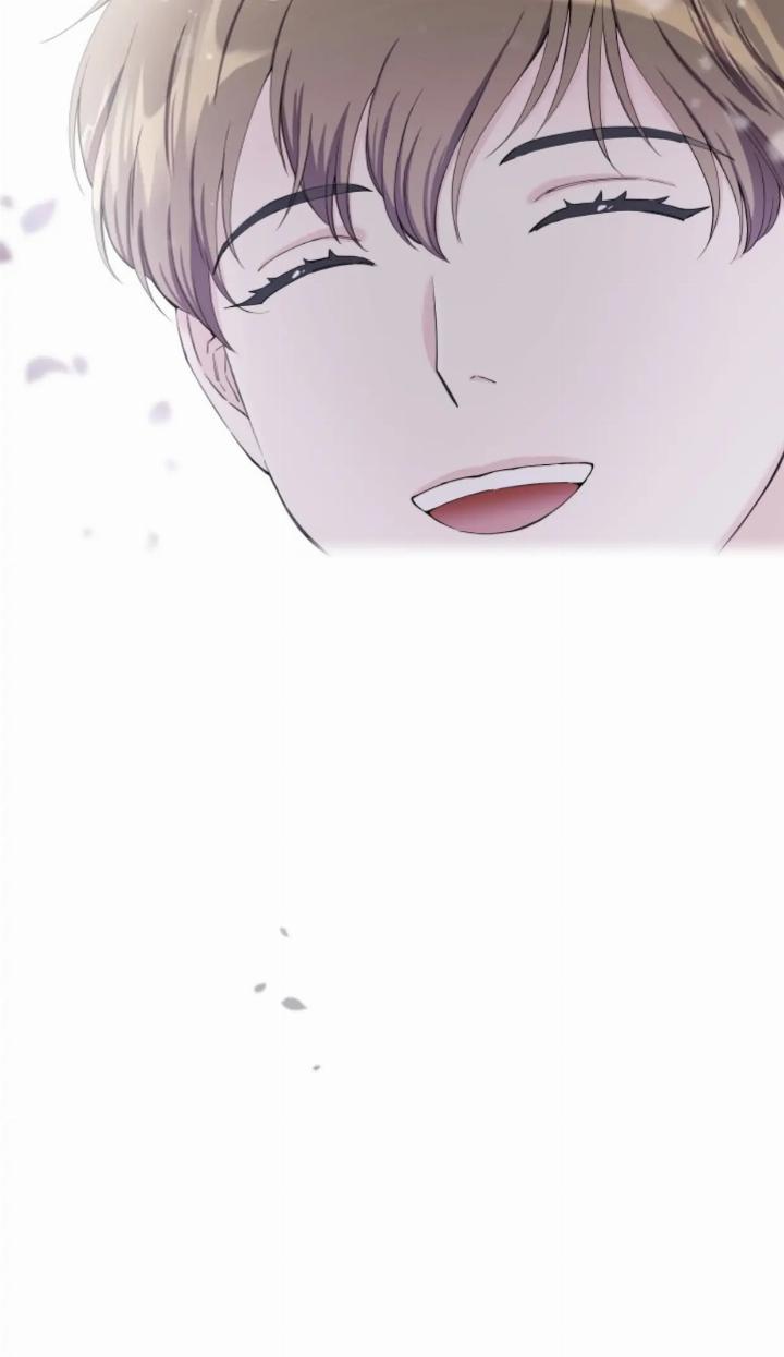 Pure Love of a Man Chapter 13 Gambar 93