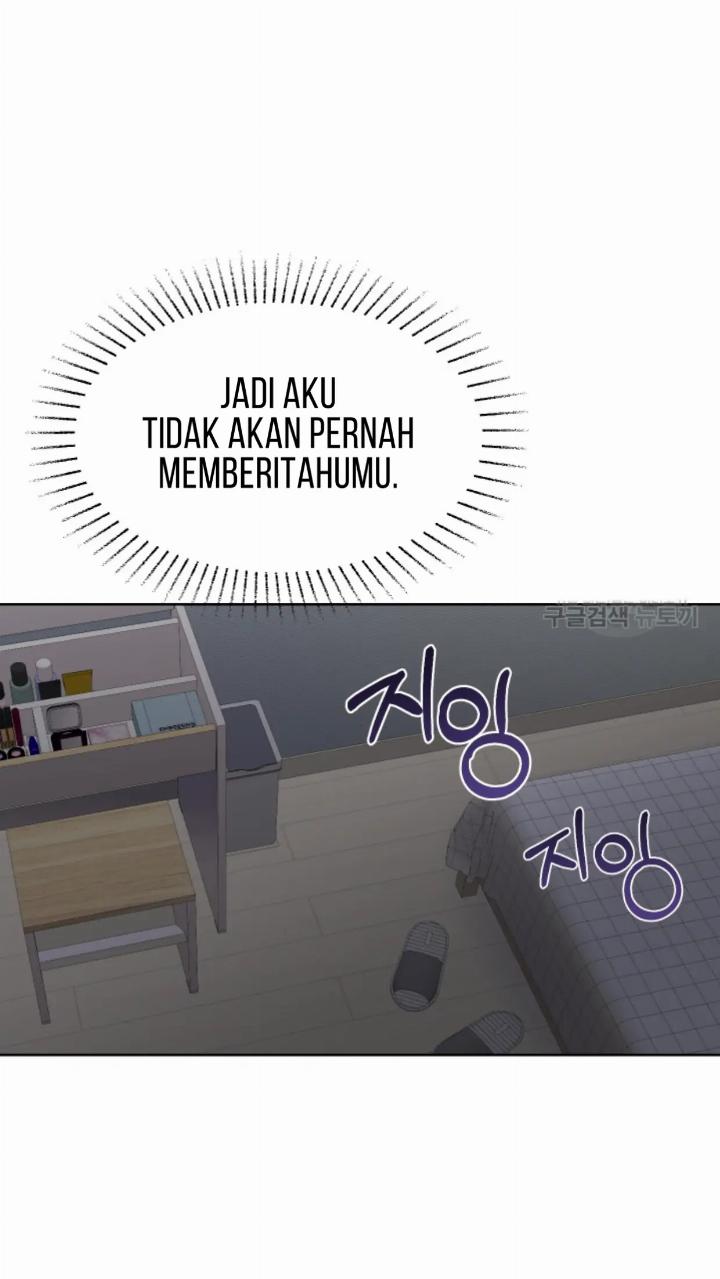 Pure Love of a Man Chapter 13 Gambar 94