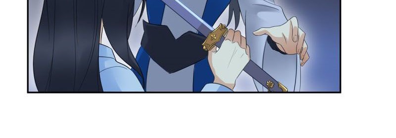 Evil City Girls Chapter 18 Gambar 21