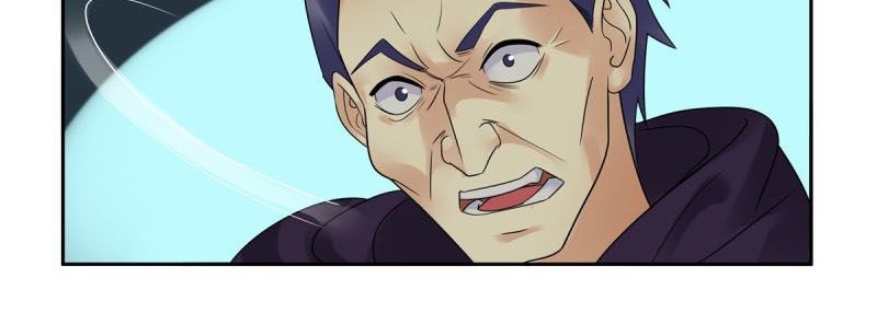 Evil City Girls Chapter 18 Gambar 10