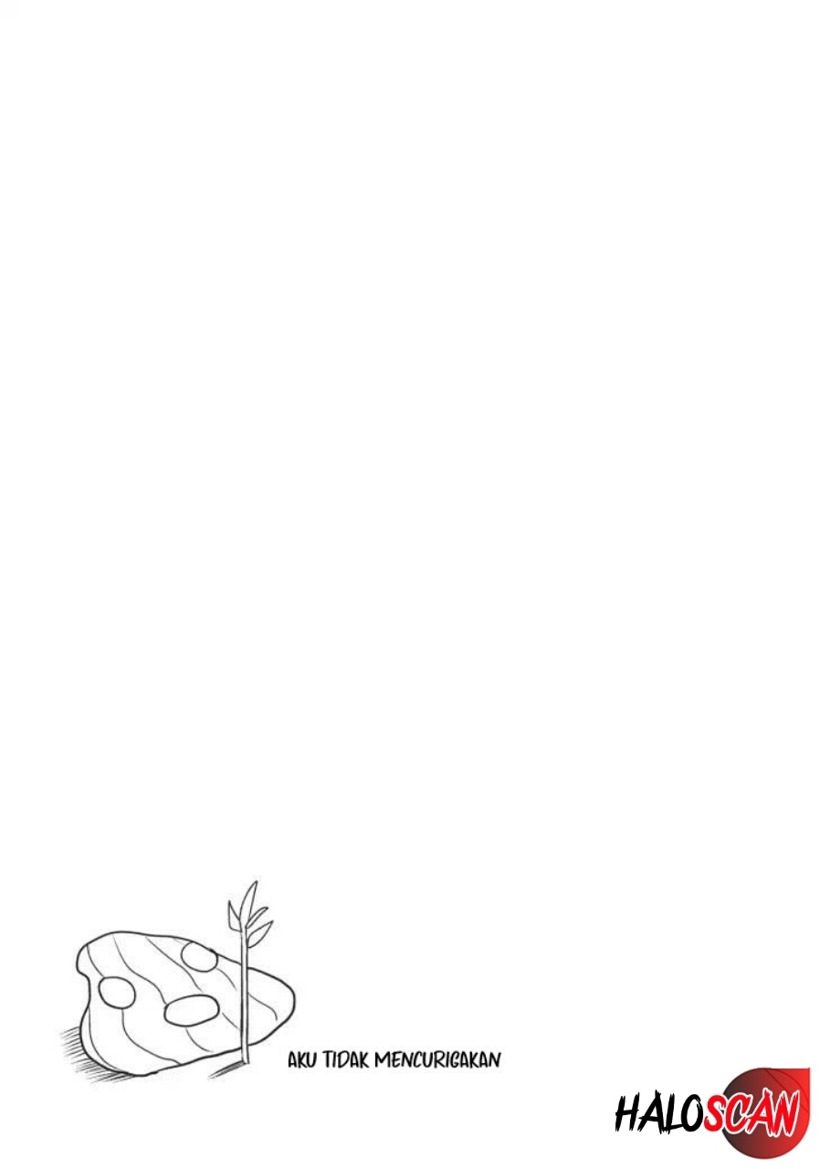 Arifureta Nichijou de Sekai Saikyou Chapter 11 Gambar 12