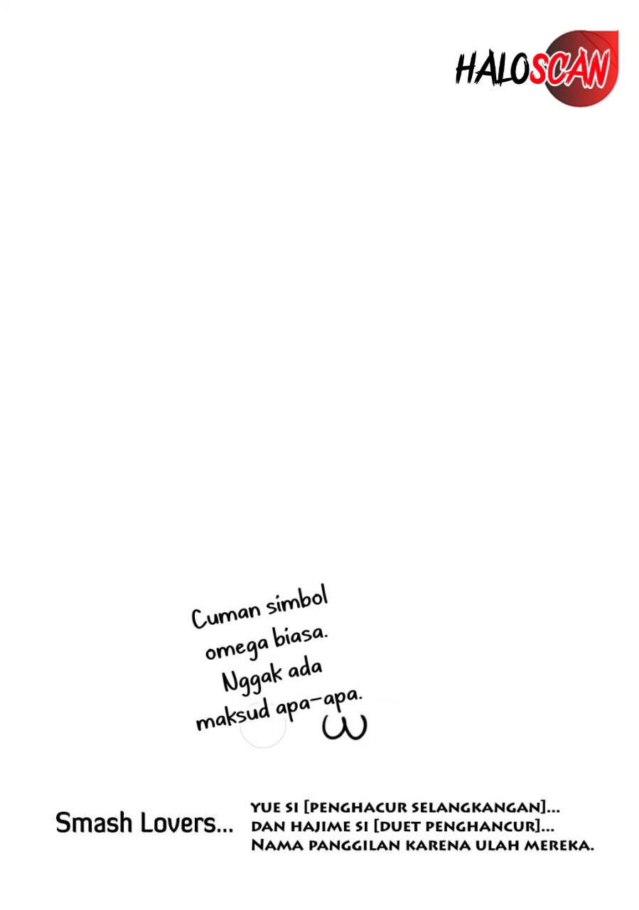 Arifureta Nichijou de Sekai Saikyou Chapter 5 Gambar 12