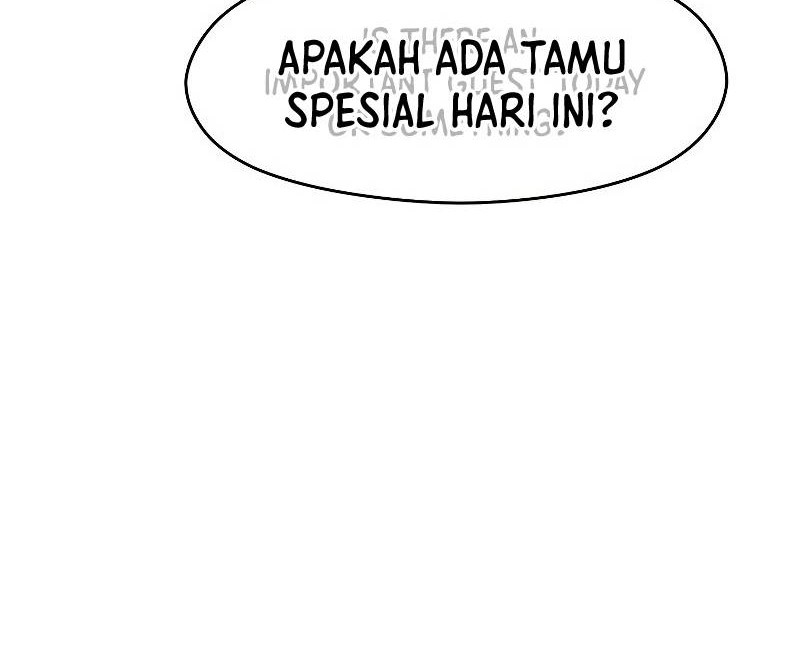 Archmage Transcending Through Regression Chapter 03 Gambar 108
