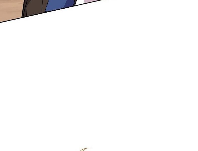 Archmage Transcending Through Regression Chapter 03 Gambar 12