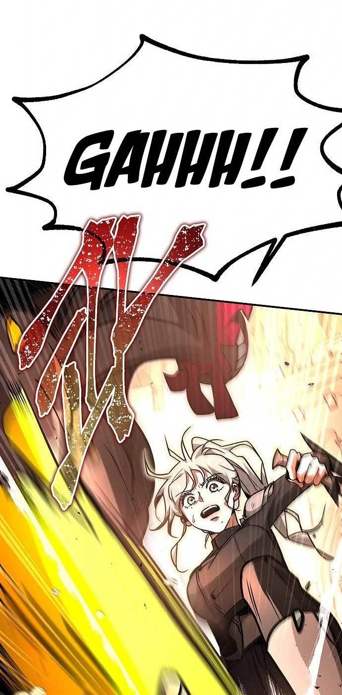 Emperor Hunt Chapter 08 Gambar 23