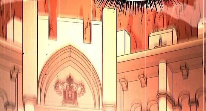 Emperor Hunt Chapter 08 Gambar 31