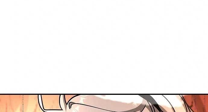 Emperor Hunt Chapter 08 Gambar 33