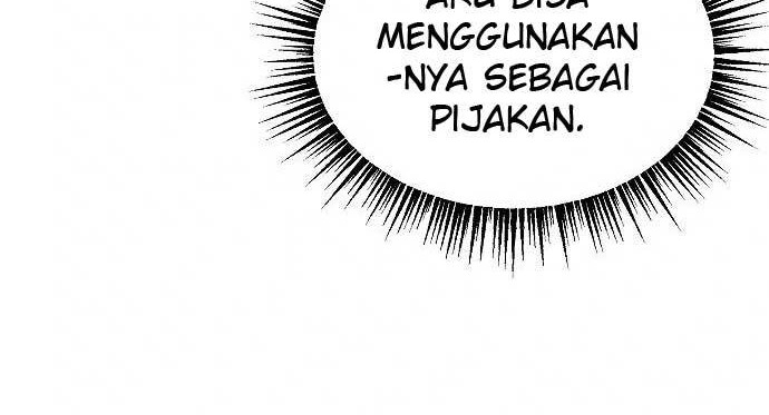 Emperor Hunt Chapter 08 Gambar 35