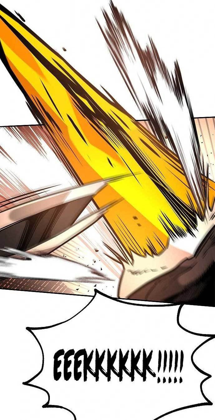 Emperor Hunt Chapter 08 Gambar 39