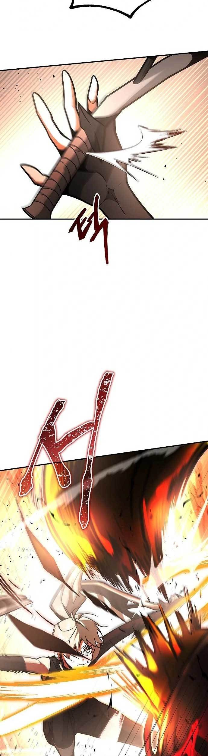 Emperor Hunt Chapter 08 Gambar 40
