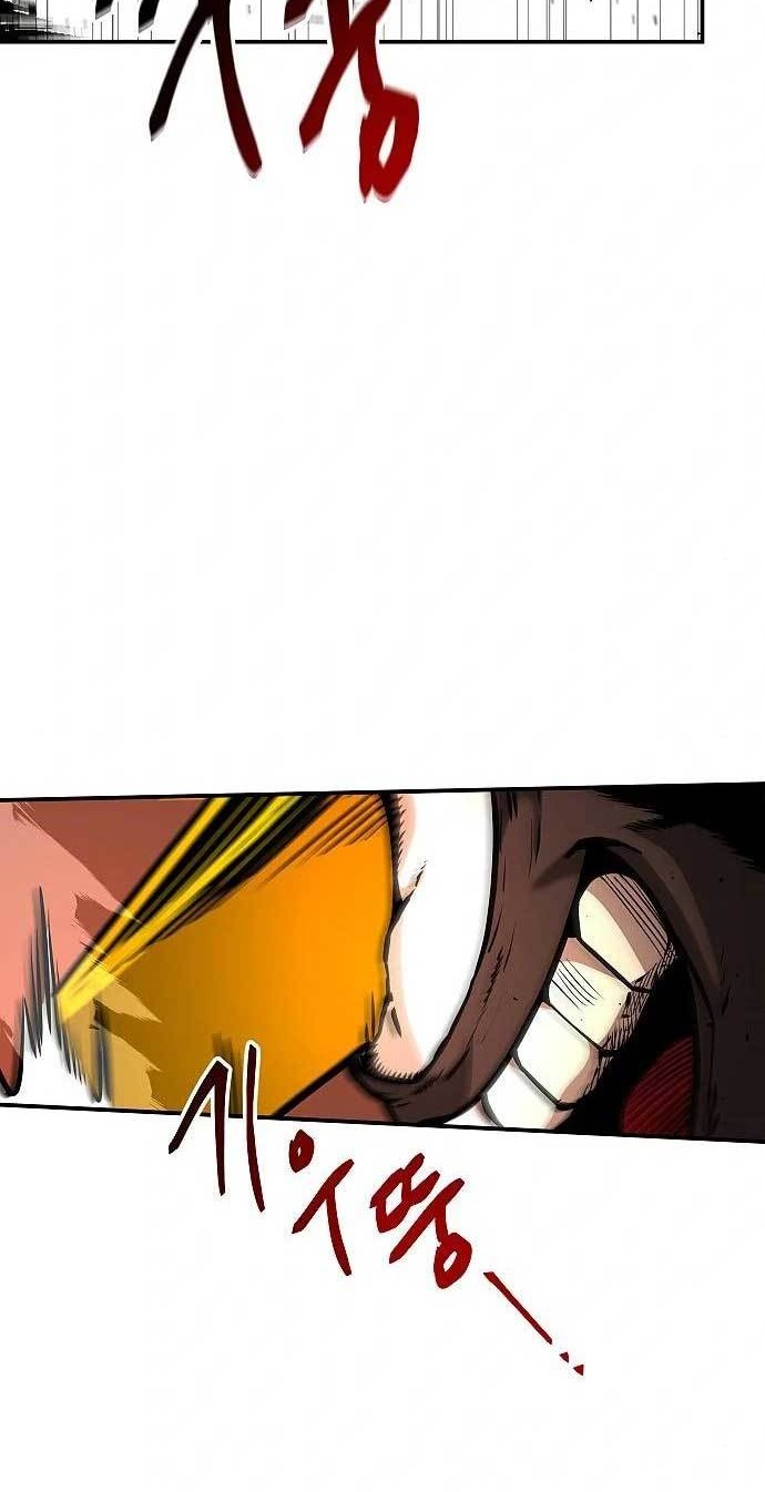 Emperor Hunt Chapter 08 Gambar 43