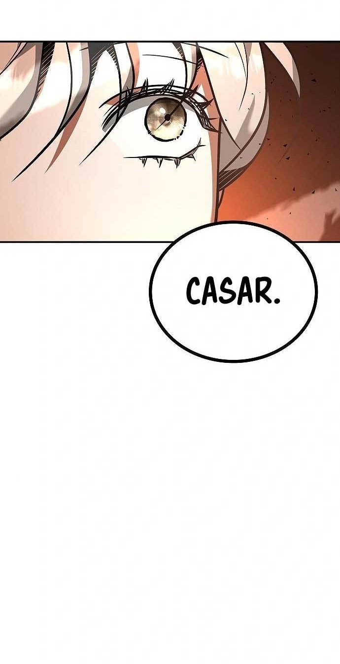 Emperor Hunt Chapter 08 Gambar 47