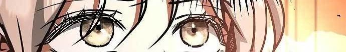 Emperor Hunt Chapter 08 Gambar 61