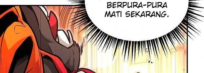Emperor Hunt Chapter 08 Gambar 65