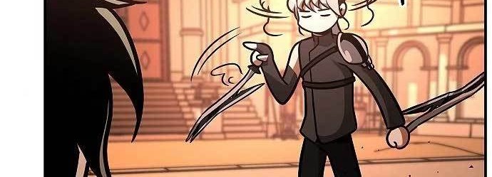 Emperor Hunt Chapter 08 Gambar 69