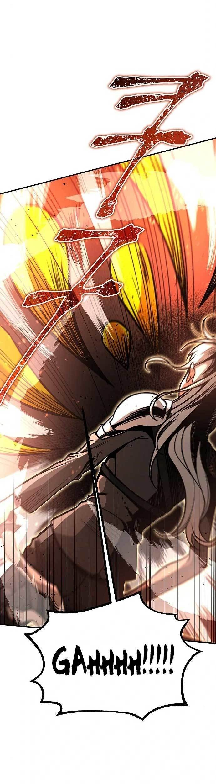 Emperor Hunt Chapter 08 Gambar 72
