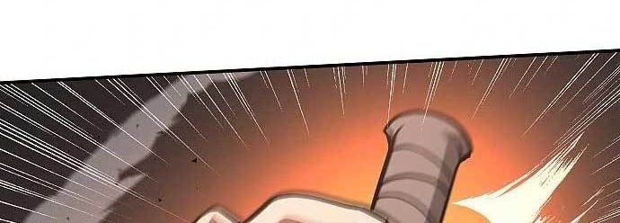 Emperor Hunt Chapter 08 Gambar 75