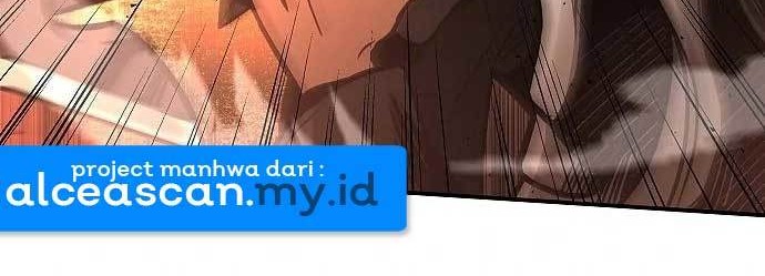 Emperor Hunt Chapter 08 Gambar 77