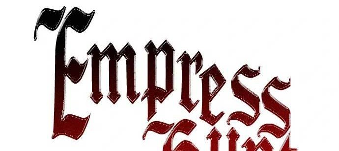 Emperor Hunt Chapter 08 Gambar 9