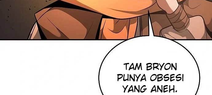 Emperor Hunt Chapter 08 Gambar 13