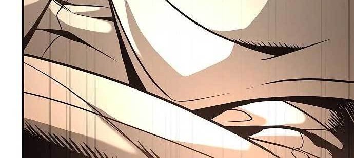 Emperor Hunt Chapter 08 Gambar 15