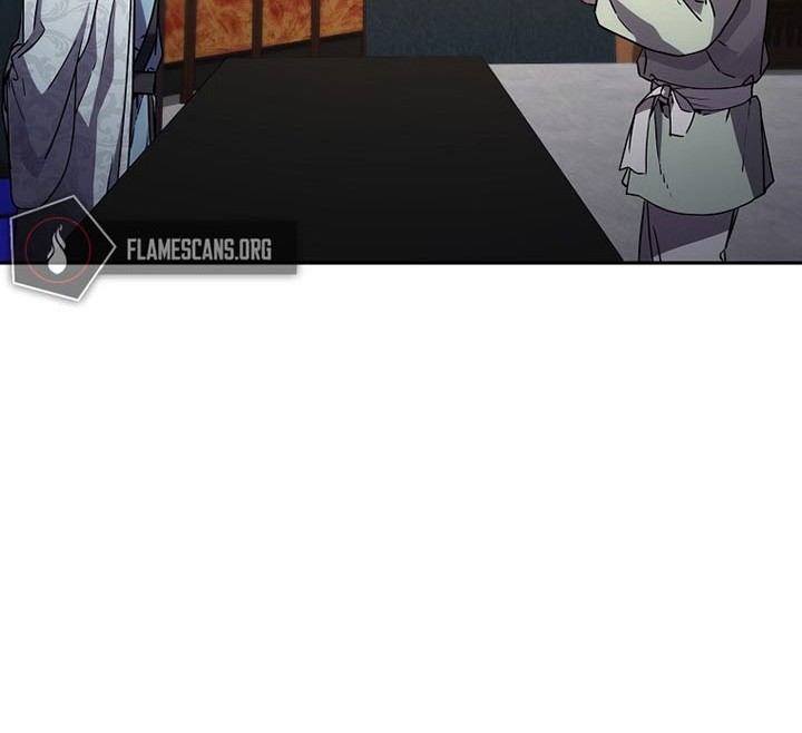 Reincarnation of the Murim Clan’s Former Ranker Chapter 62 Gambar 61