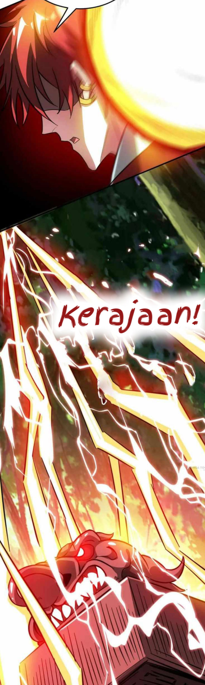 The First Son-In-Law Vanguard of All Time Chapter 221 Gambar 14