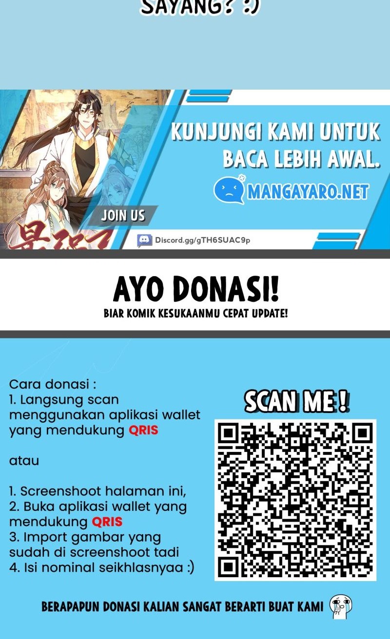 The Strongest Abandoned Husband Chapter 16 Gambar 28