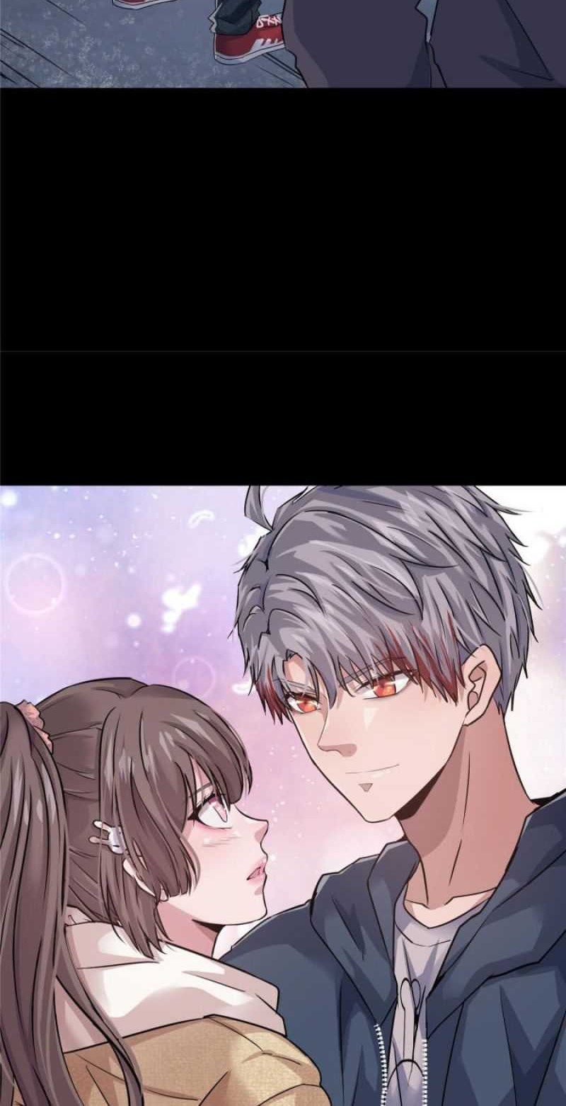 The King Is Back Chapter 18 Gambar 7
