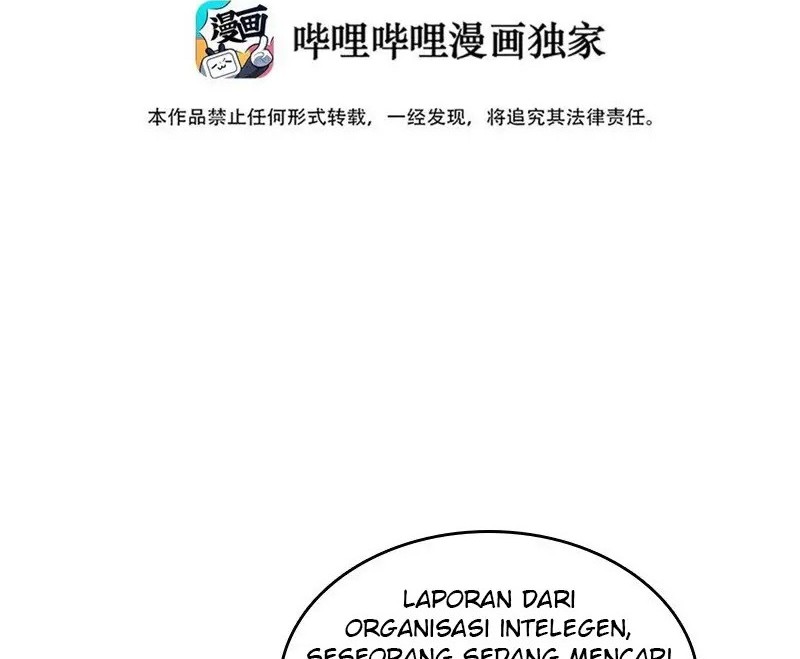 Baca Manhua The Life After God Of Martial Lived In Seclusion Chapter 202 Gambar 2