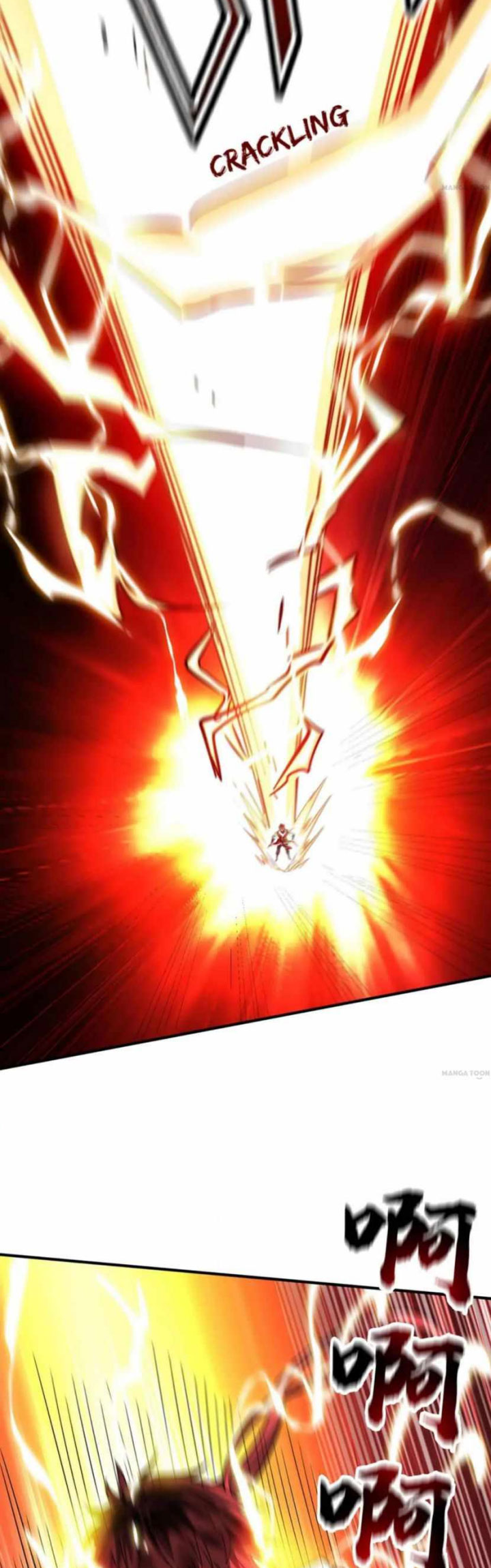 The First Son-In-Law Vanguard of All Time Chapter 226 Gambar 18