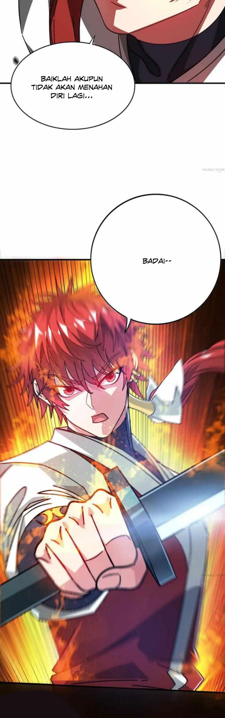 The First Son-In-Law Vanguard of All Time Chapter 225 Gambar 16