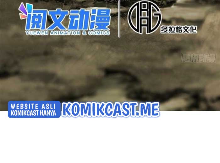 Eternal Kingdom Remake Chapter 69 Gambar 6