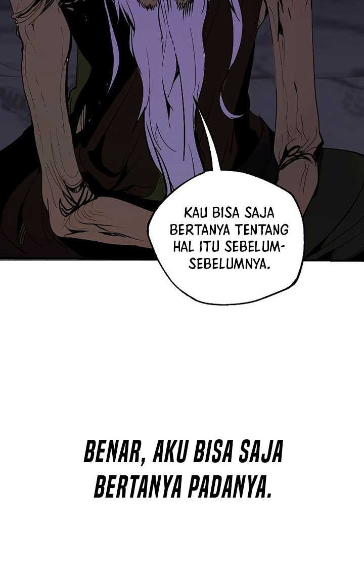 Worthless Regression Chapter 41 Gambar 23