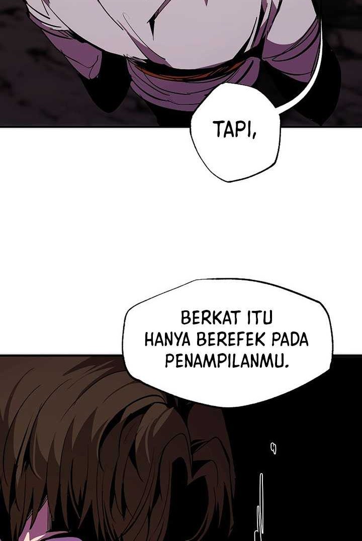 Worthless Regression Chapter 41 Gambar 29