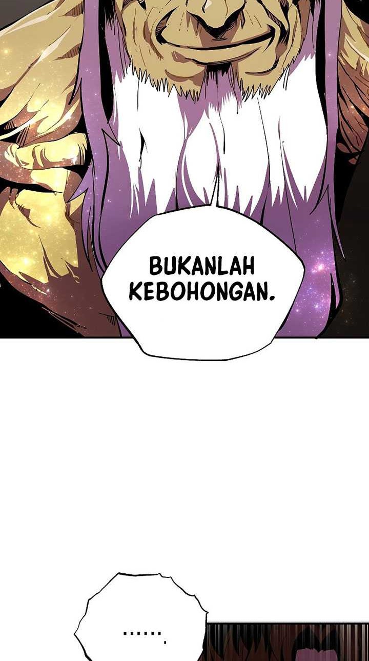 Worthless Regression Chapter 41 Gambar 33