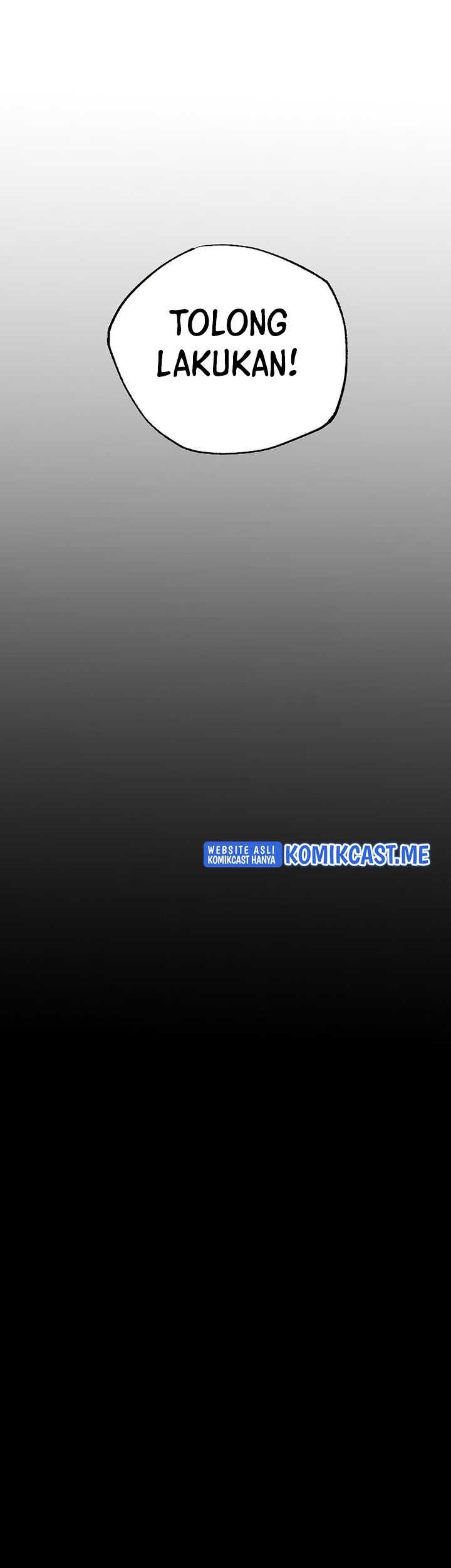Worthless Regression Chapter 41 Gambar 38