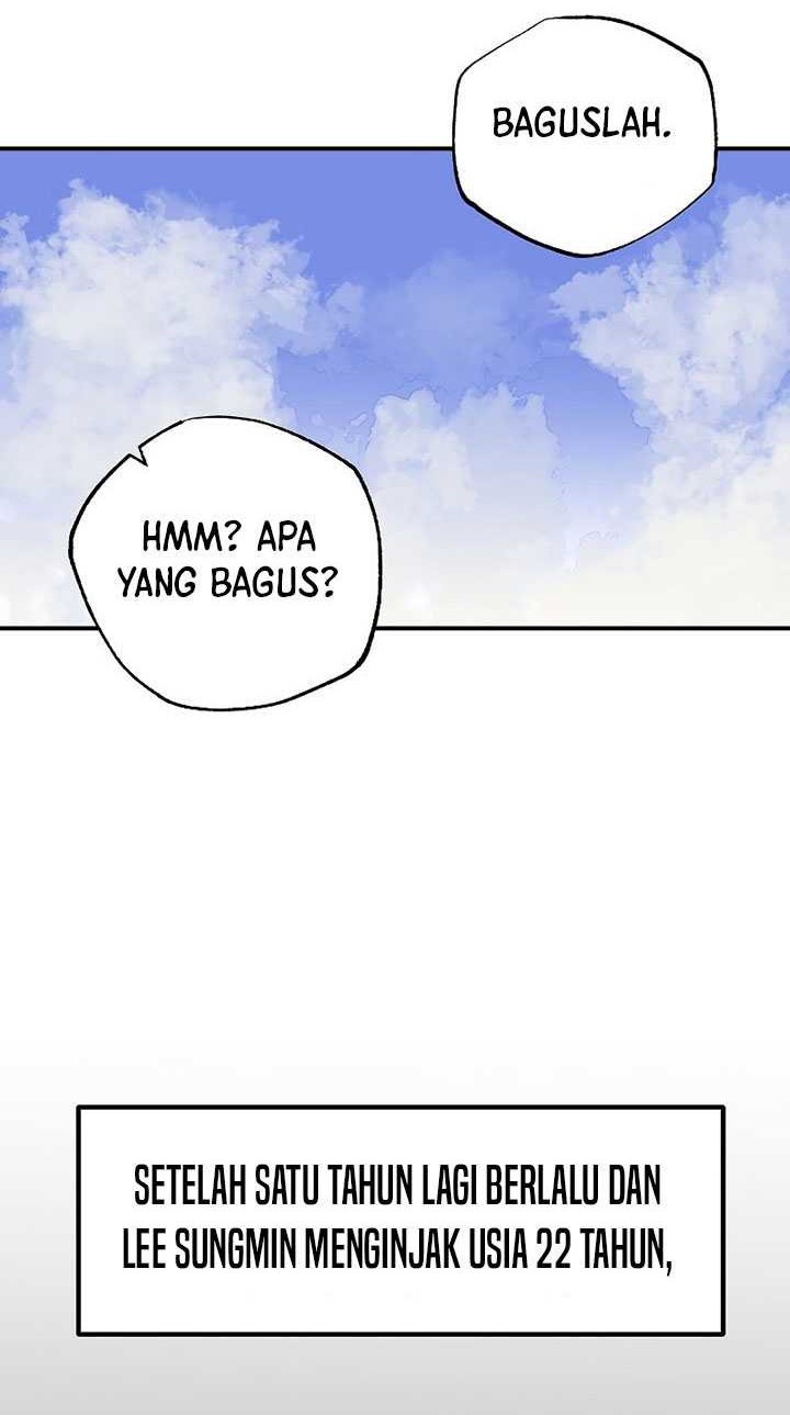 Worthless Regression Chapter 41 Gambar 55