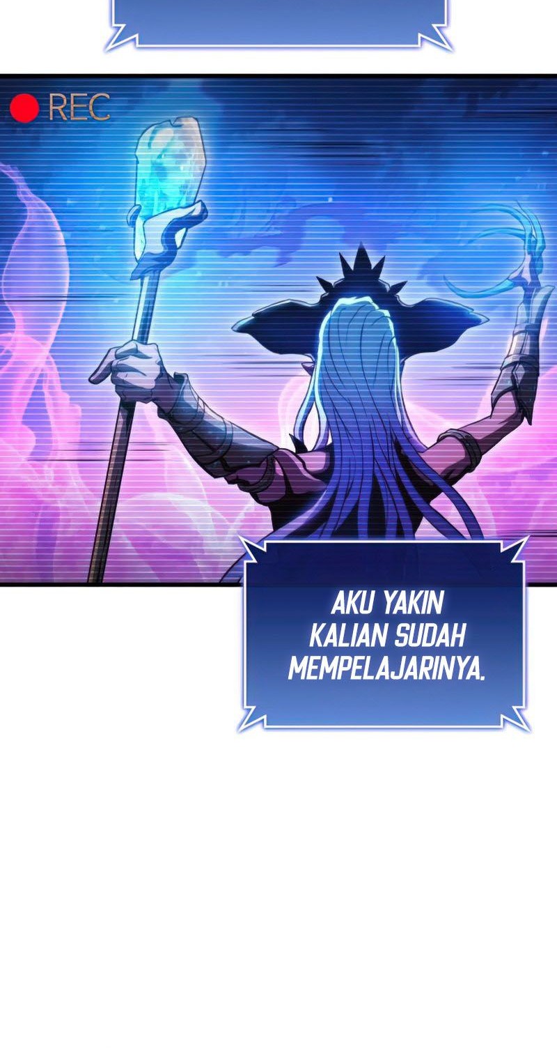 Kill The Dragon Chapter 29 Gambar 60