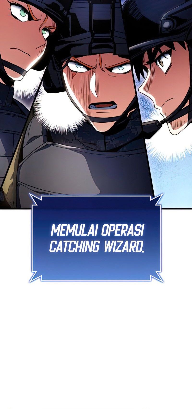Kill The Dragon Chapter 29 Gambar 64