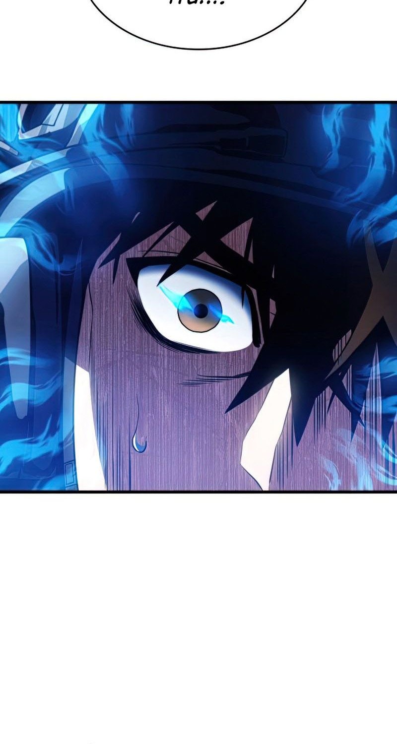 Kill The Dragon Chapter 29 Gambar 68