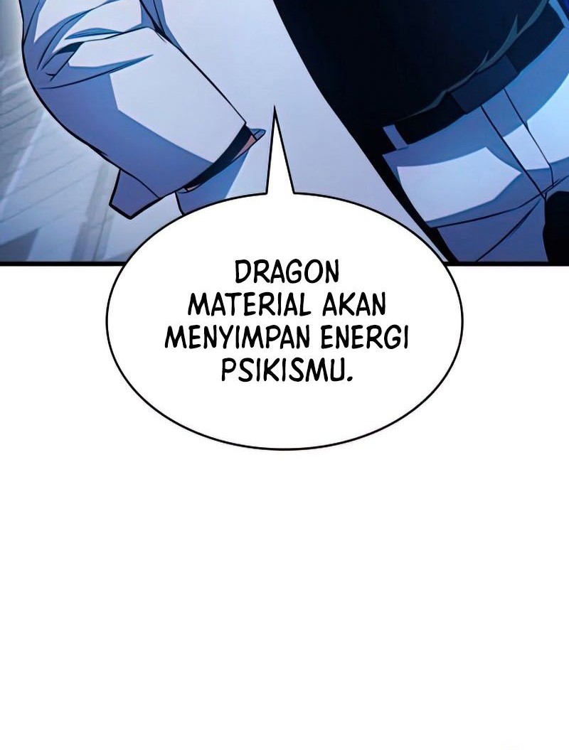 Kill The Dragon Chapter 29 Gambar 5