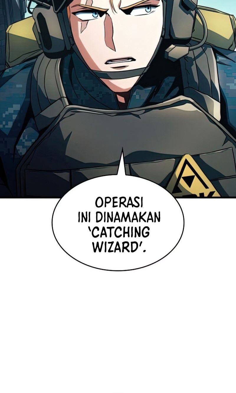 Kill The Dragon Chapter 29 Gambar 17