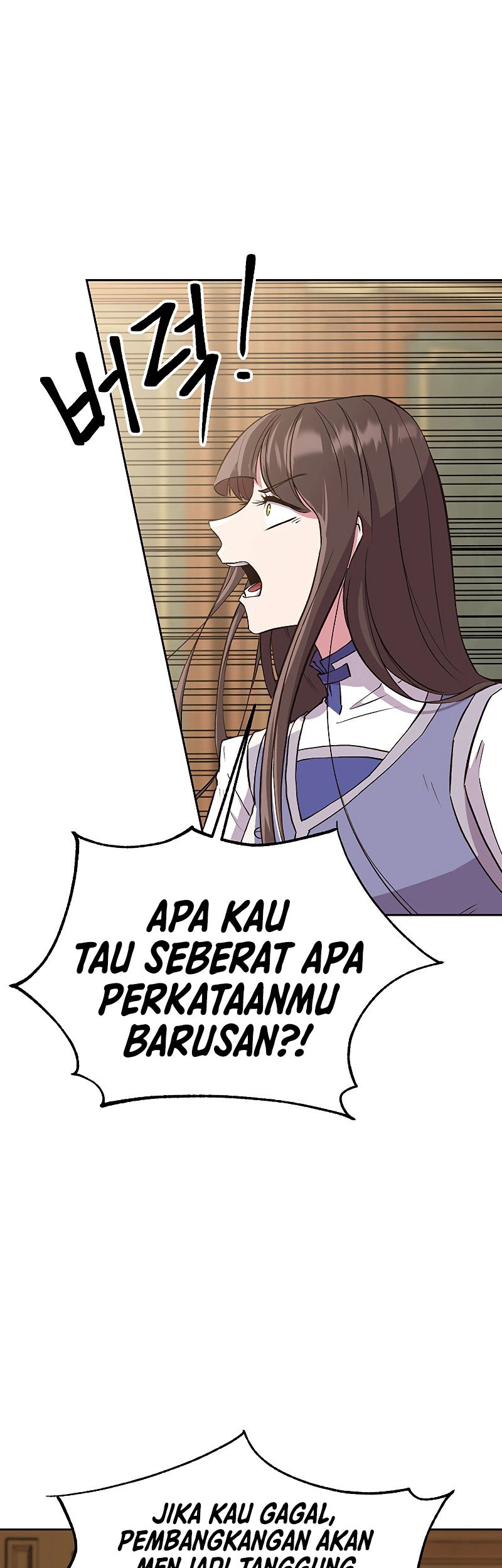 Archmage Transcending Through Regression Chapter 05 Gambar 15