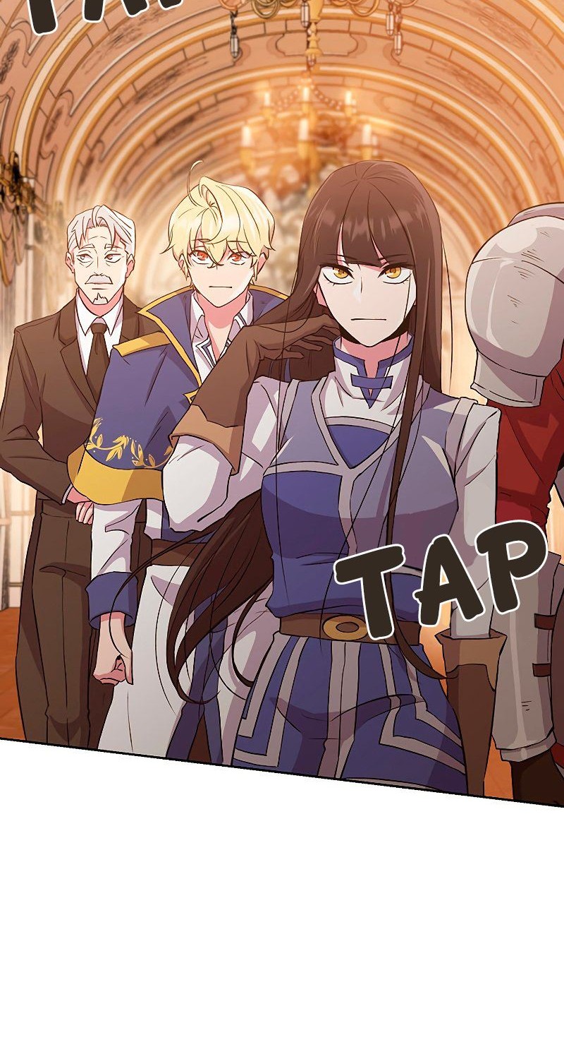 Archmage Transcending Through Regression Chapter 04 Gambar 3