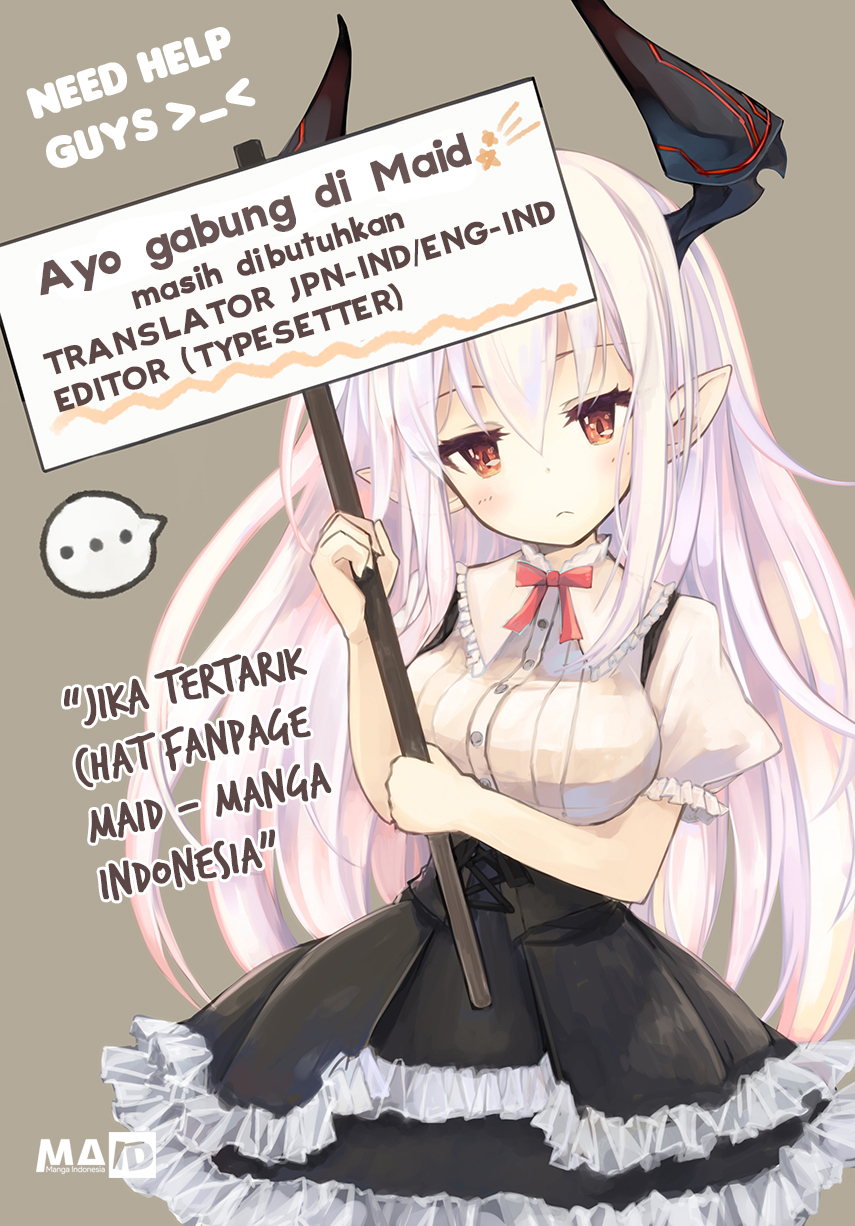 Asako Chapter 3 Gambar 29