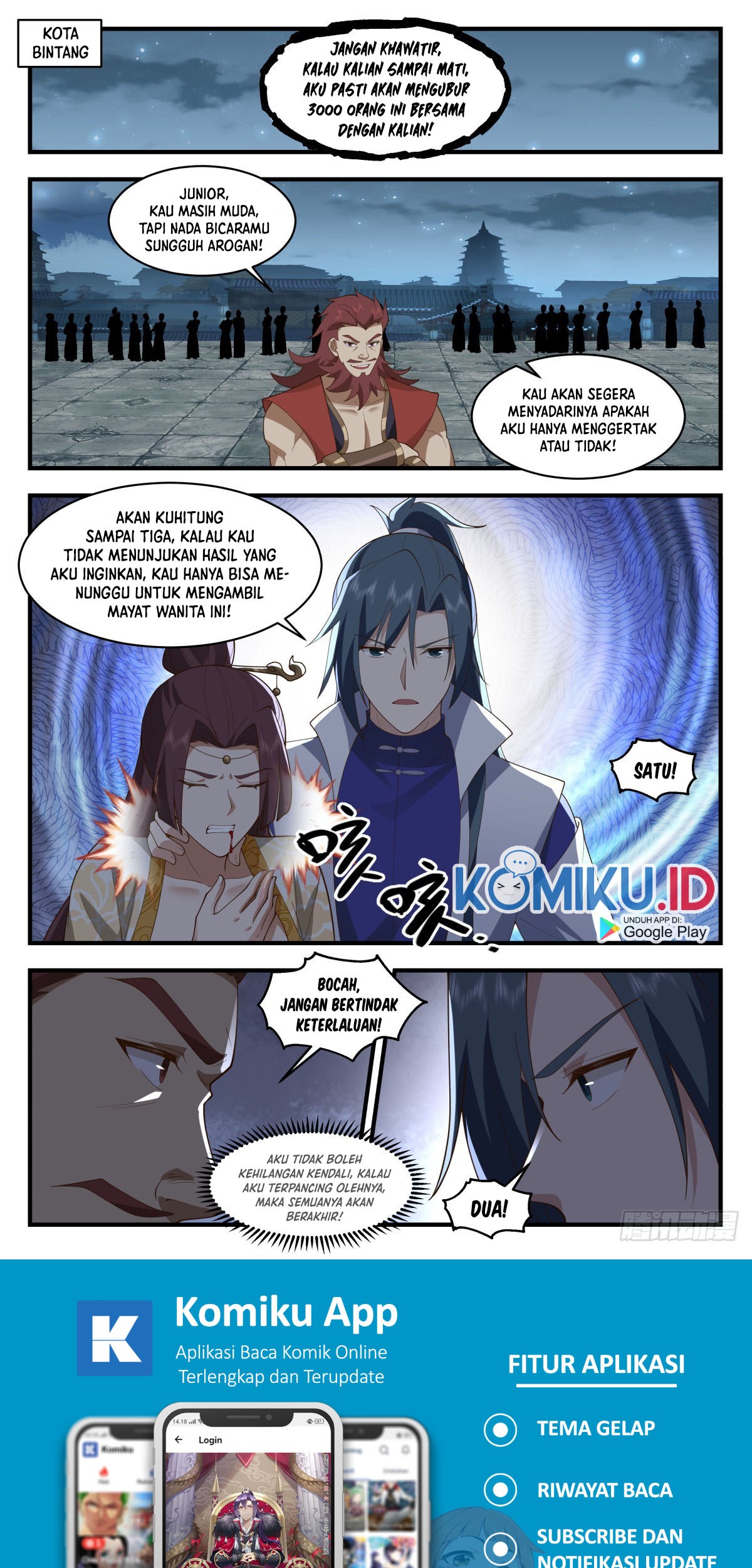 Martial Peak Part 2 Chapter 2658 - https://img.komiku.org/uploads2/2590667-3_part1.jpg