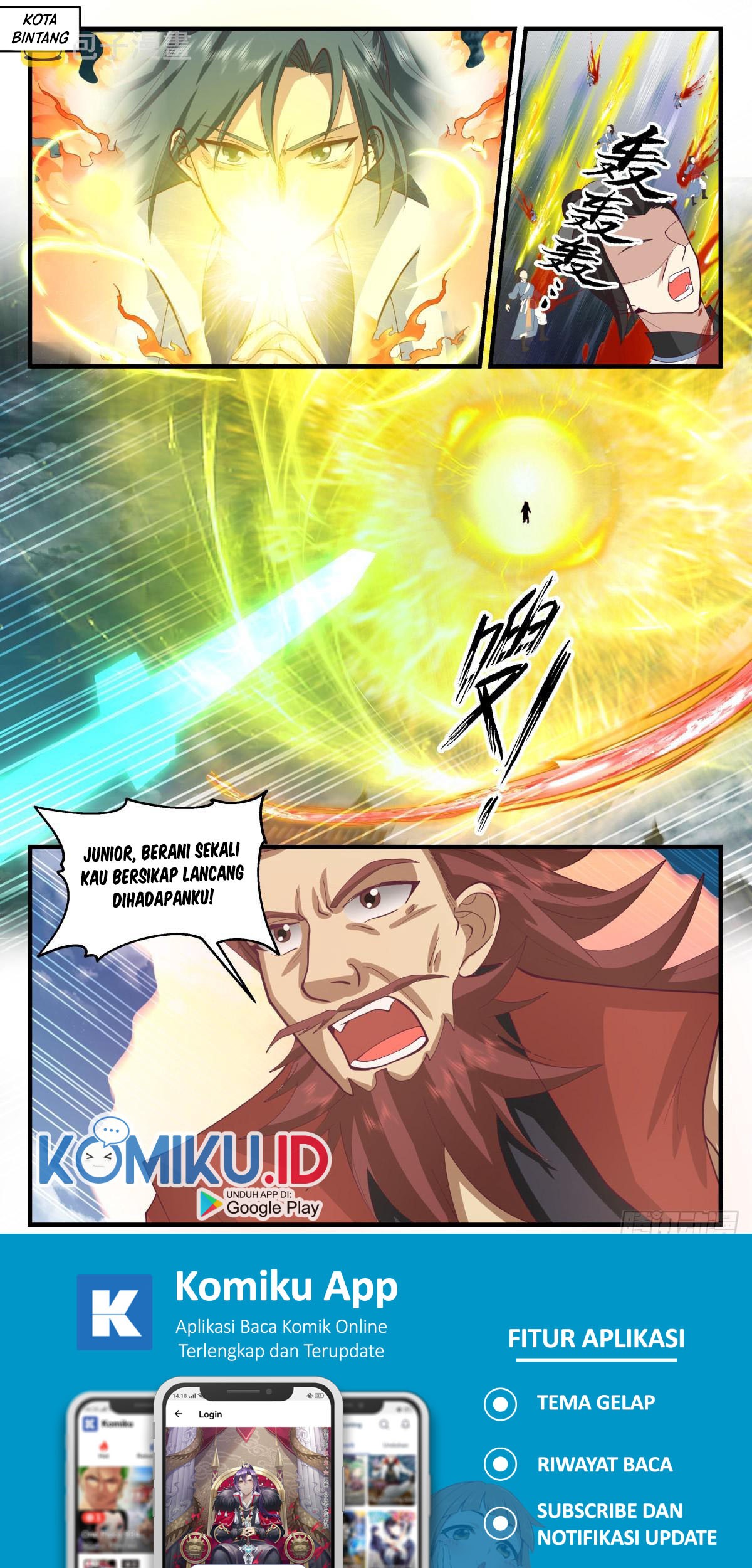Martial Peak Part 2 Chapter 2660 - https://img.komiku.org/uploads2/2590669-3_part1.jpg